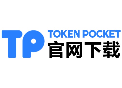 探索TPWallet如何引领区块链技术创新，连接不同区块链生态，推动数字资产自由流动